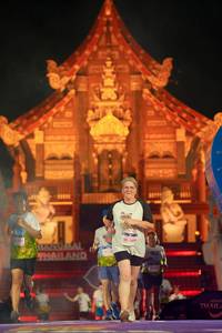 BIB: 569
                            <button type="button" onclick="openModal(22474424)" class="btn btn-primary btn-sm float-right btn-popup" data-toggle="modal" data-target=".modal-high-quality">
                        <i class="fas fa-shopping-cart"></i> Add to Cart
                    </button>
                                            <button type="button" onclick="isThisMe(22474424, true)" class="btn btn-success btn-sm float-right btn-popup btn-isme hidden" data-toggle="tooltip" data-placement="bottom" title="นี่คือรูปของคุณใช่ไหม คลิกที่นี่เพื่อเอาเข้าอัลบั้ม">
                        <i class="fas fa-plus"></i> Add to album
                    </button>
                    <button type="button" onclick="isThisMe(22474424, false)" class="btn btn-warning btn-sm float-right btn-popup btn-isnotme hidden">
                        <i class="fas fa-ban"></i> Remove from album
                    </button>